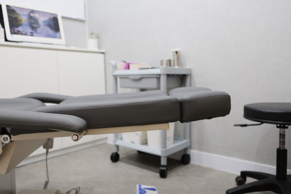 KakaoTalk_Photo_2026-01-11-19-06-12 001