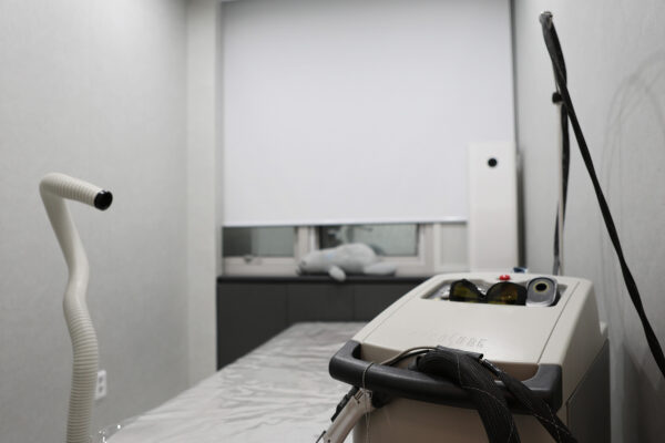 KakaoTalk_Photo_2026-01-11-19-06-12 002