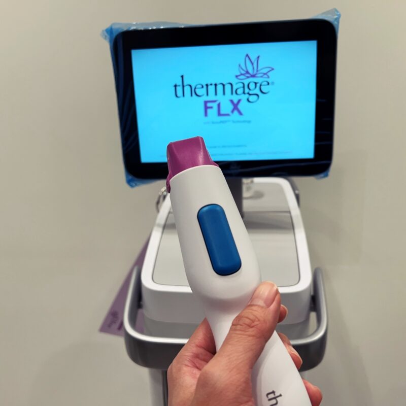 ilsan-thermage-flx-device-renewyoung